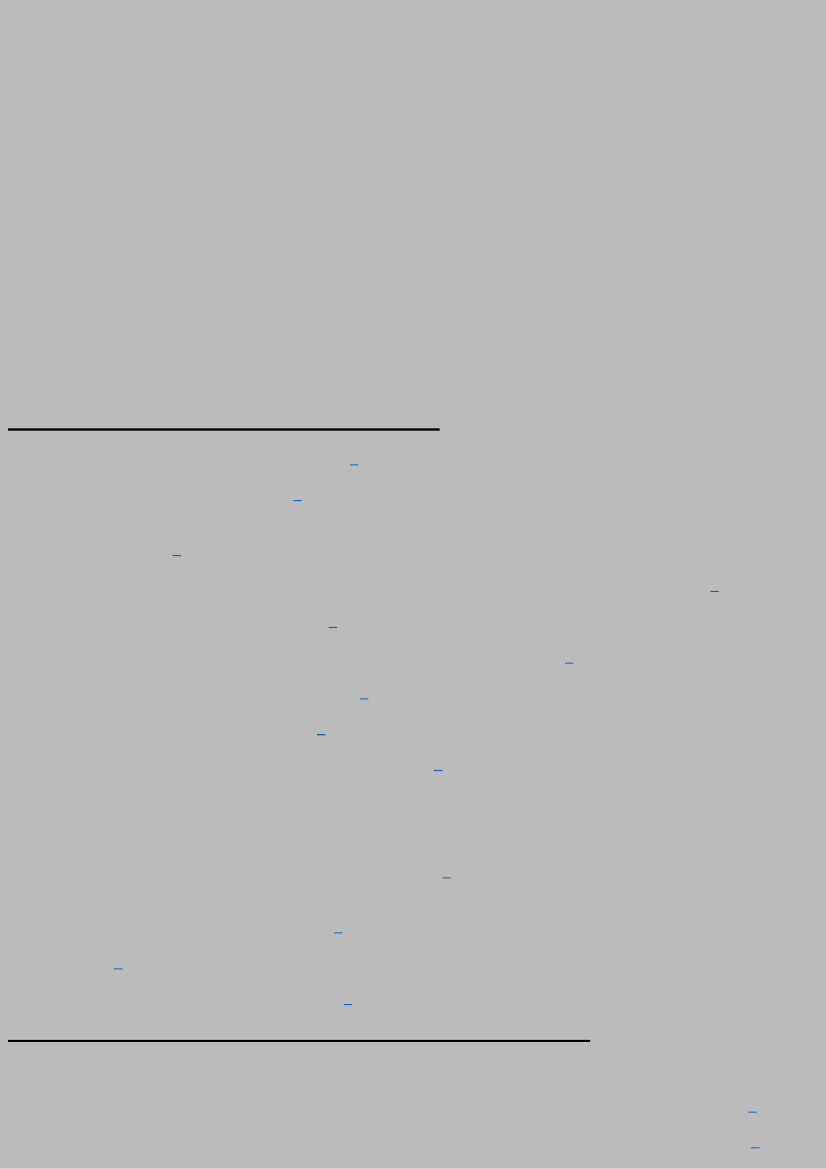 1460880_0001.png