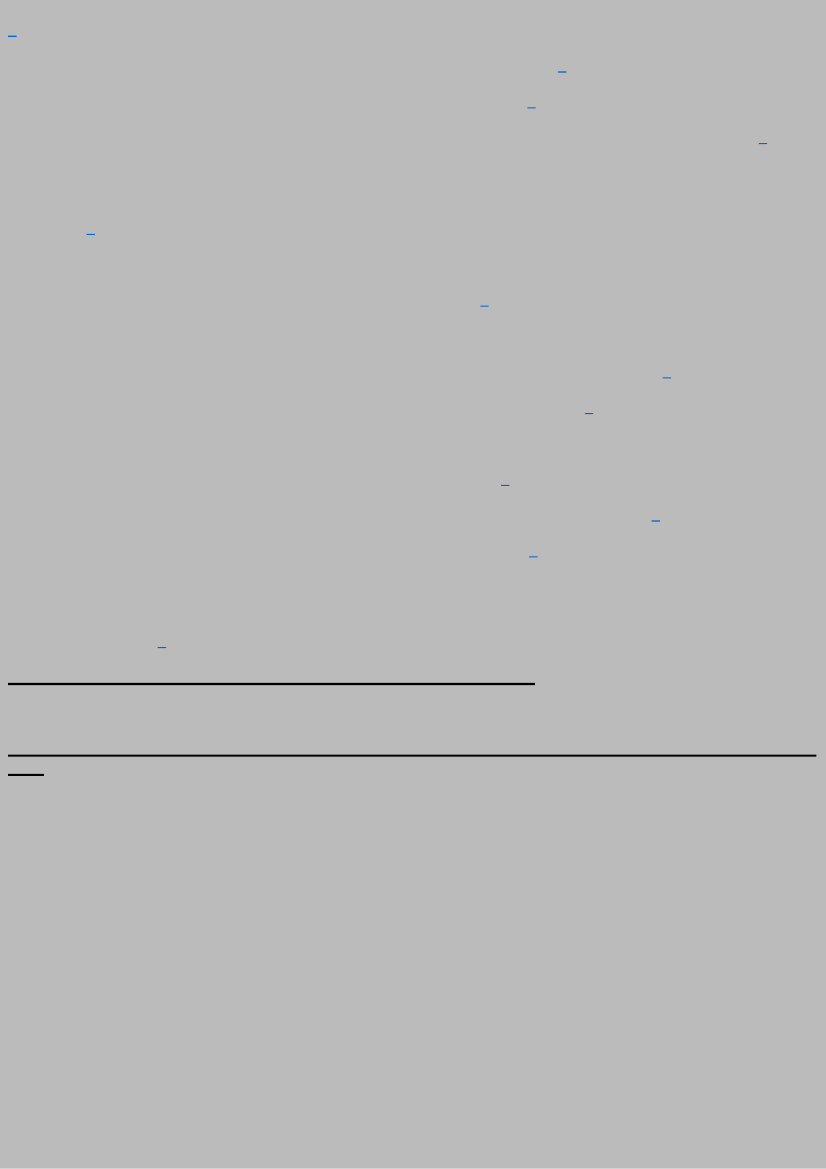 1460880_0002.png