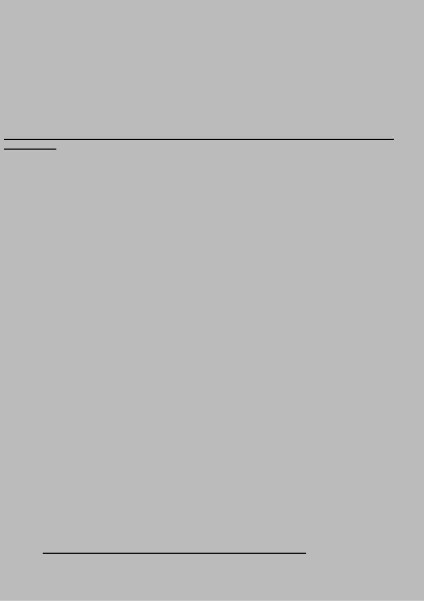 1460880_0003.png