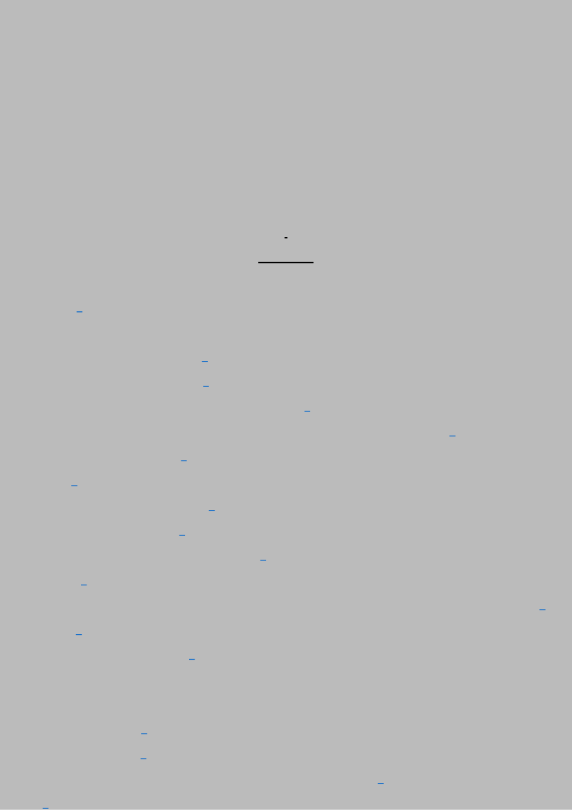 1460880_0004.png