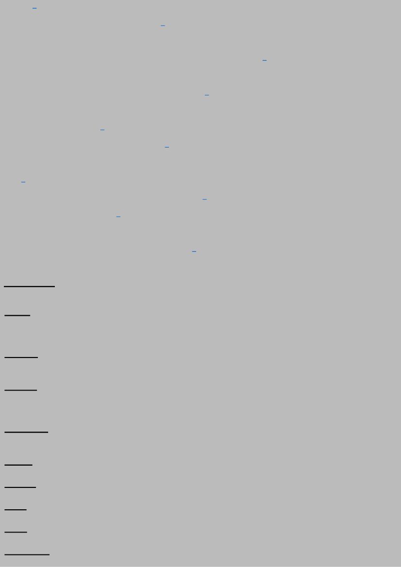 1460880_0005.png