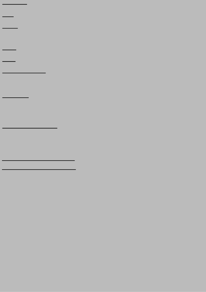 1460880_0006.png