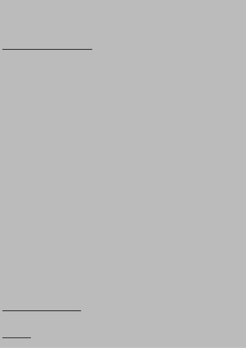 1460880_0007.png