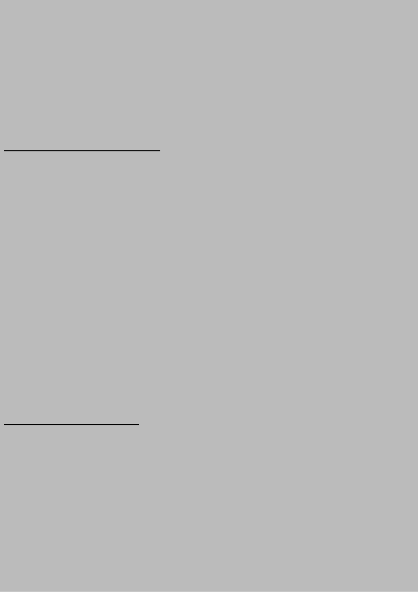 1460880_0008.png