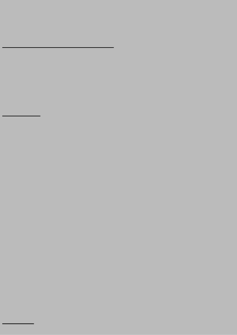 1460880_0009.png