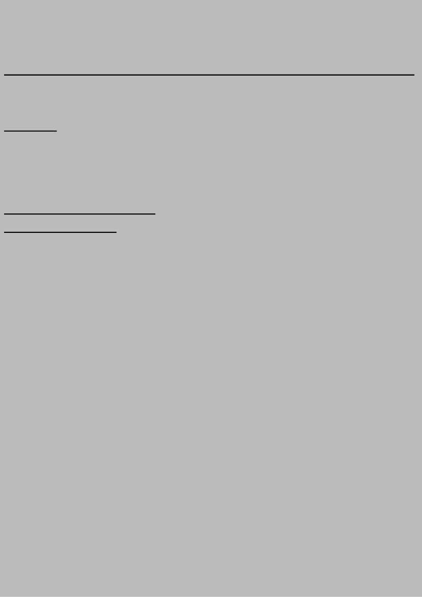 1460880_0010.png