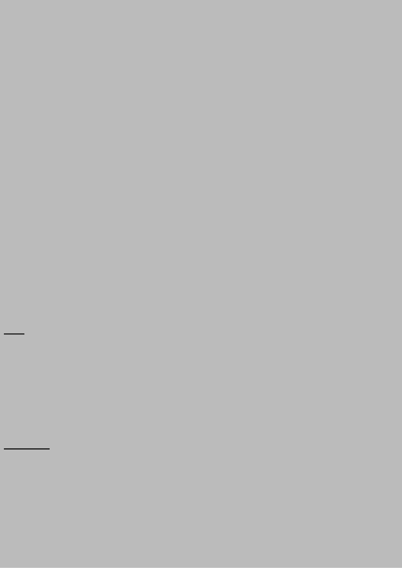 1460880_0011.png