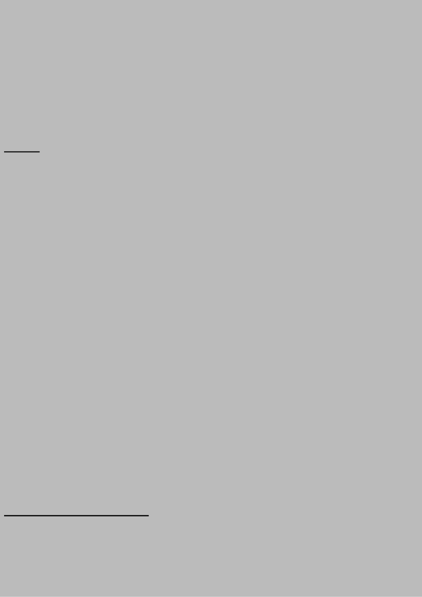 1460880_0012.png