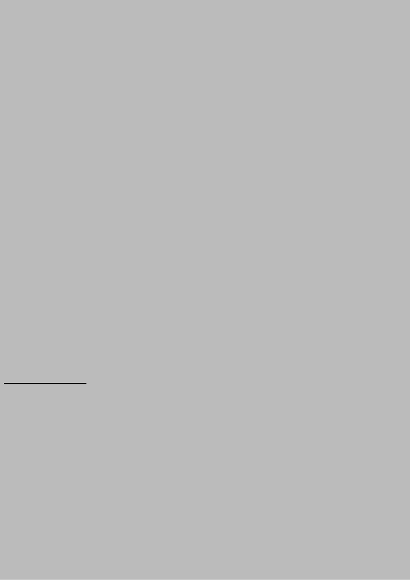 1460880_0013.png