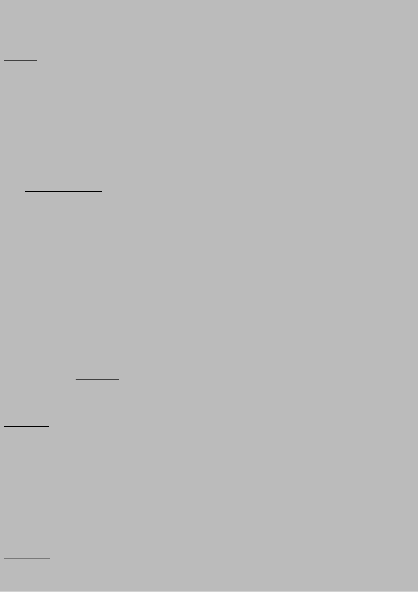 1460885_0002.png