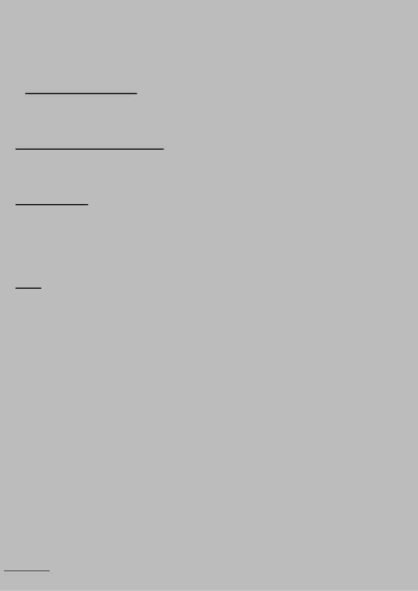 1460885_0003.png