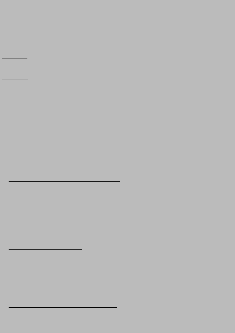 1460885_0004.png