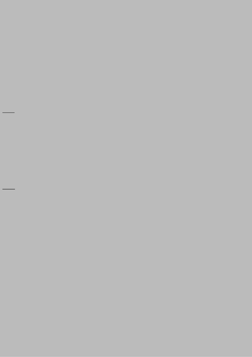 1460886_0003.png