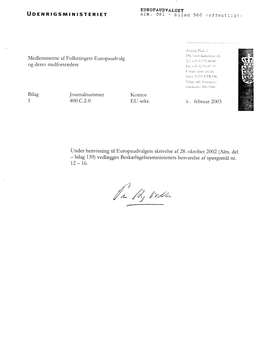 1460887_0001.png