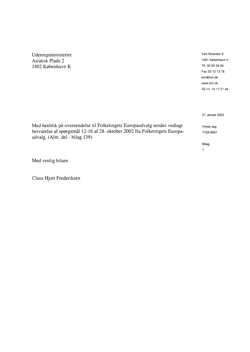1460887_0002.png