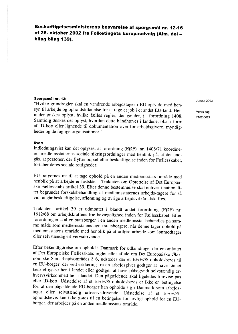 1460887_0003.png