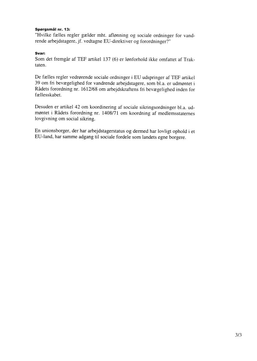 1460887_0005.png
