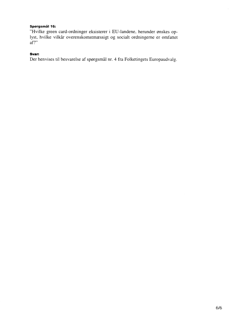 1460887_0008.png
