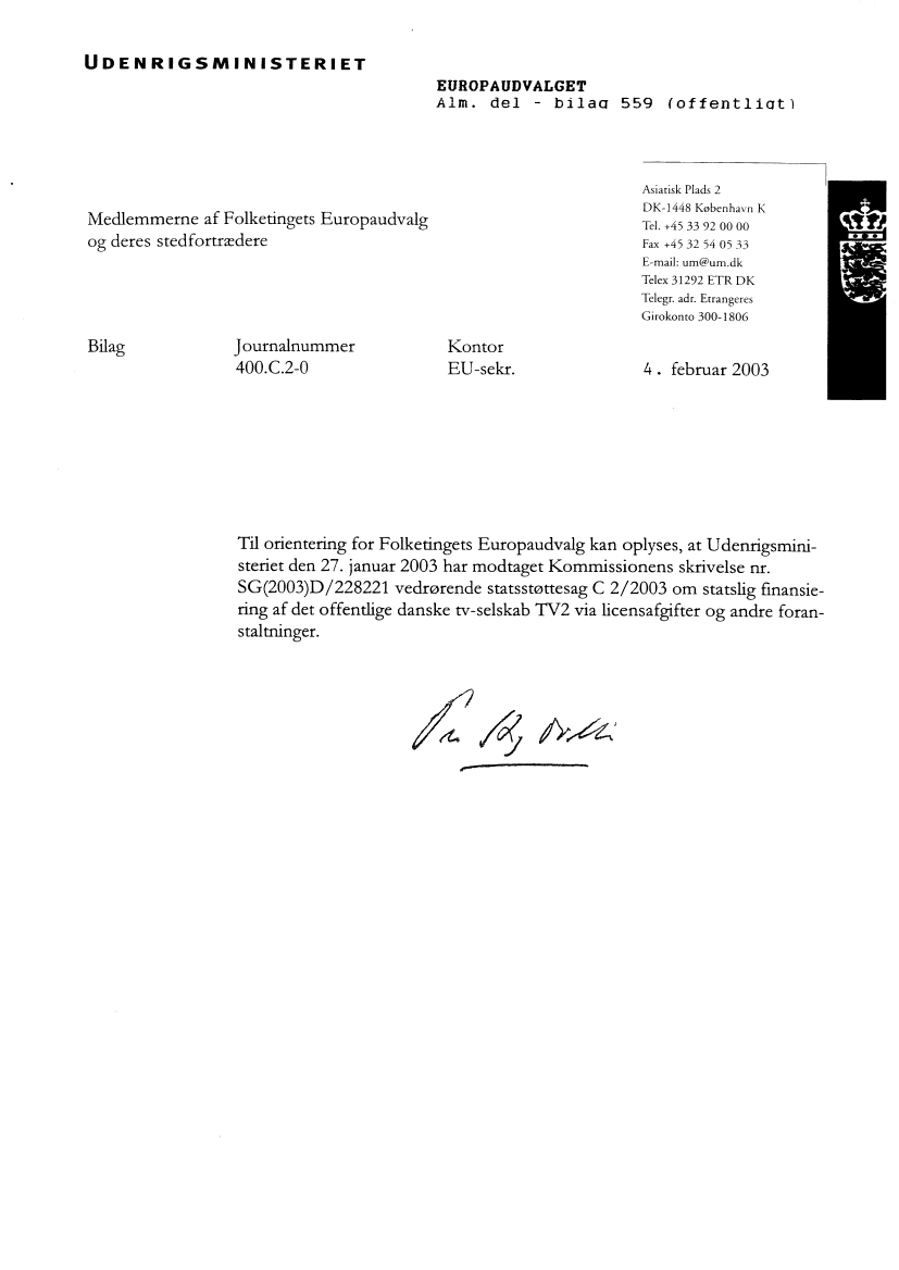 1460888_0001.png
