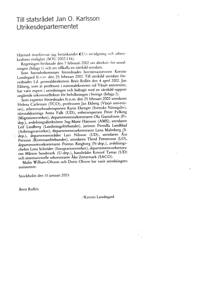 1460889_0008.png
