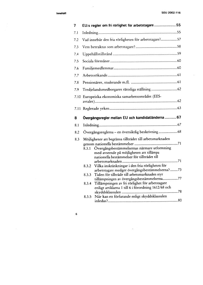 1460889_0010.png