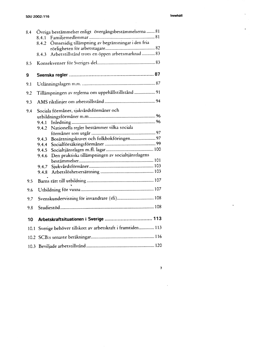 1460889_0011.png