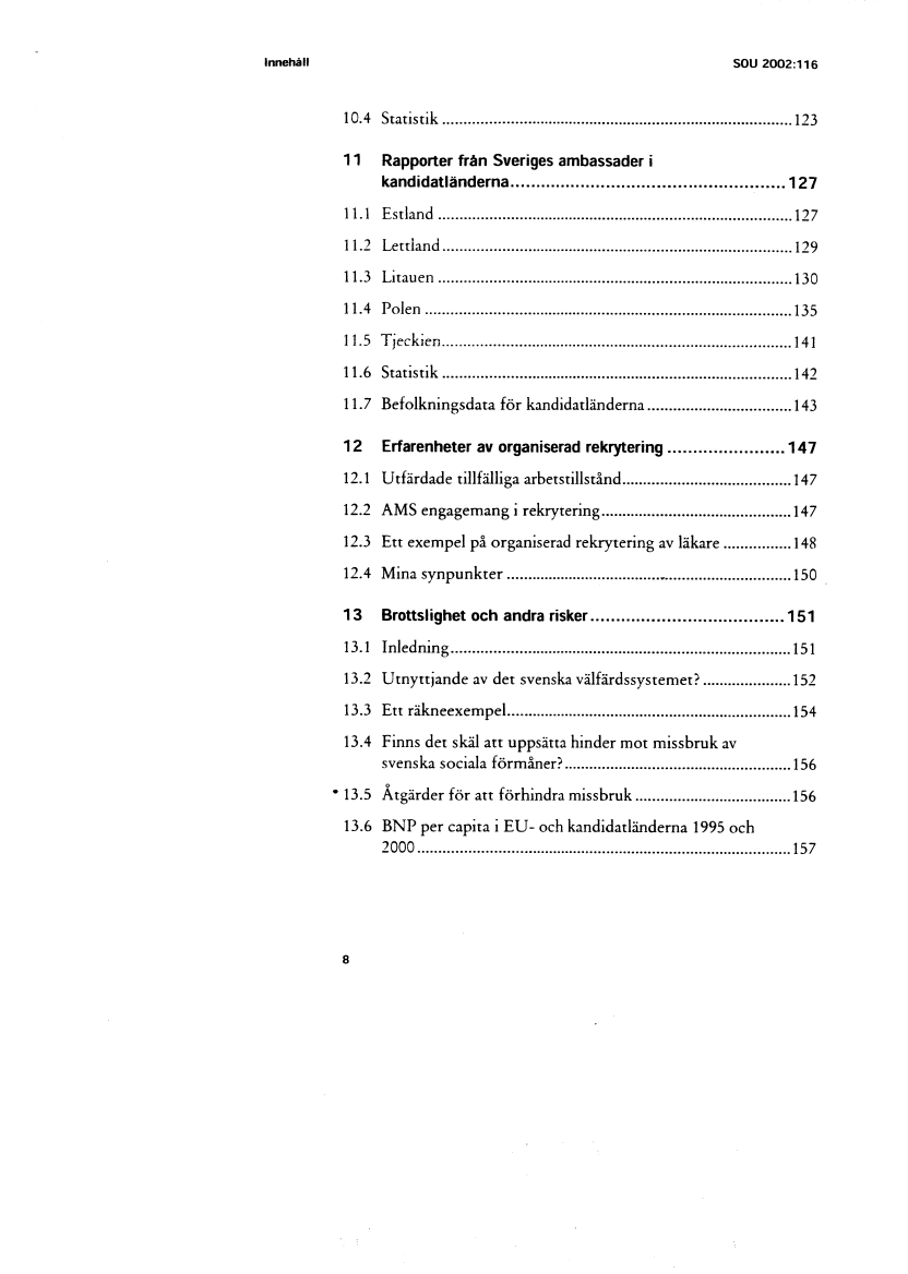 1460889_0012.png