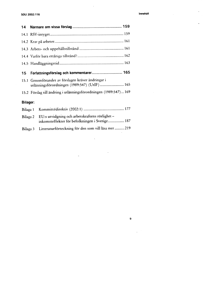 1460889_0013.png