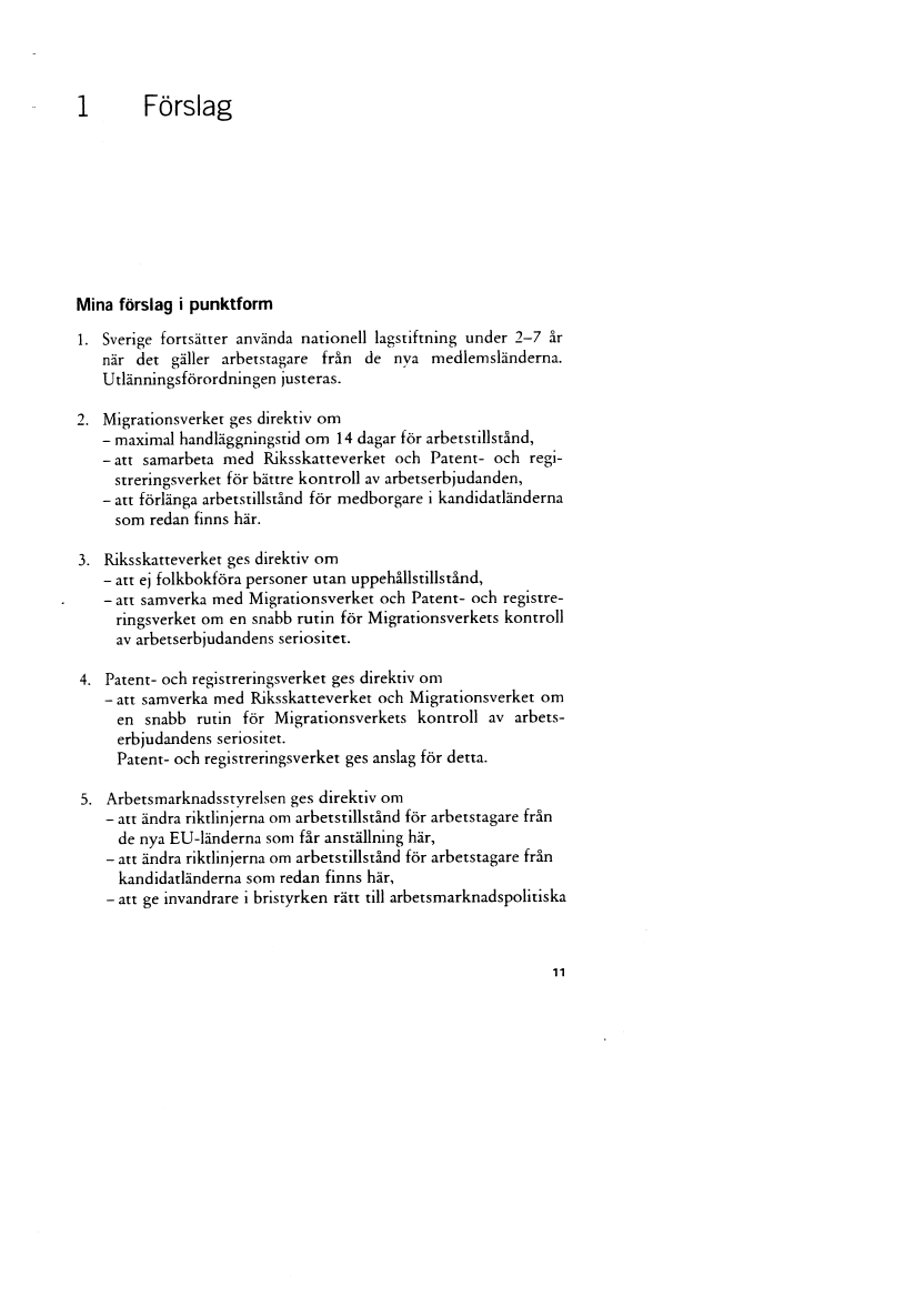 1460889_0014.png