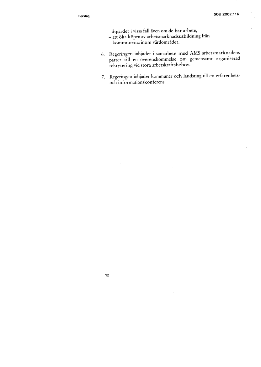 1460889_0015.png