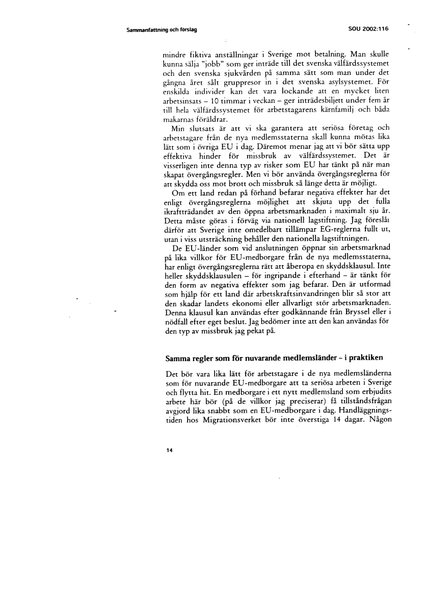 1460889_0017.png
