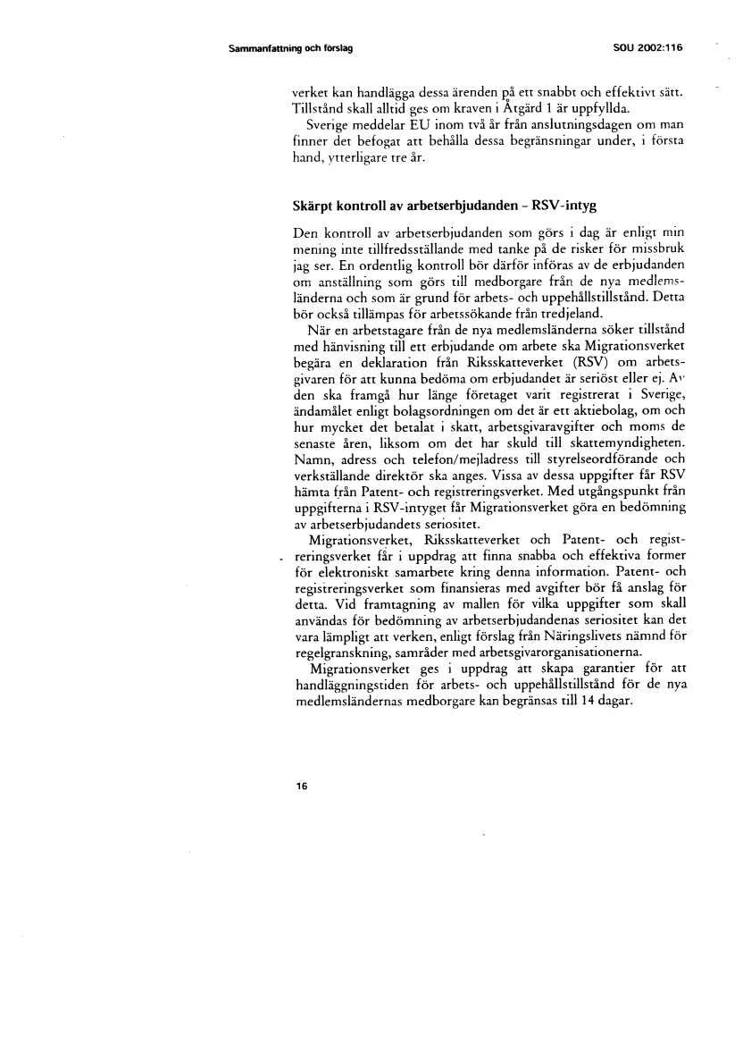 1460889_0019.png