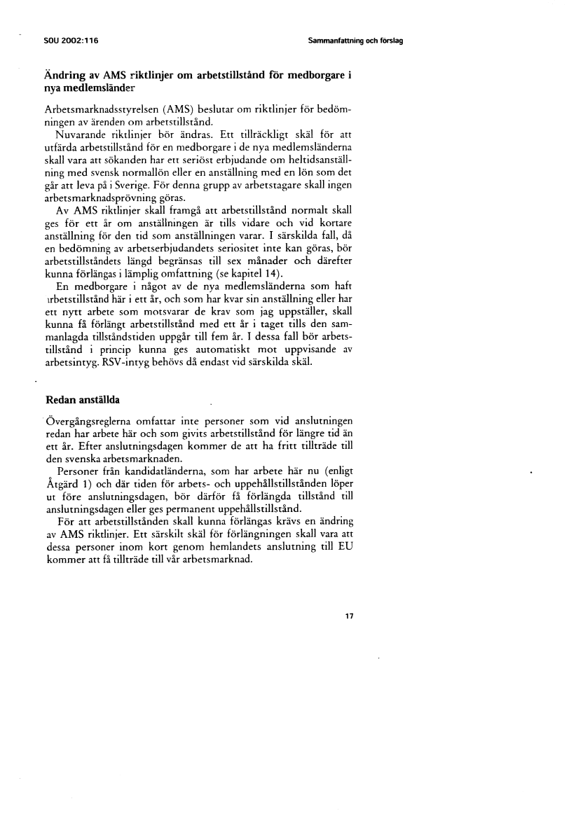 1460889_0020.png
