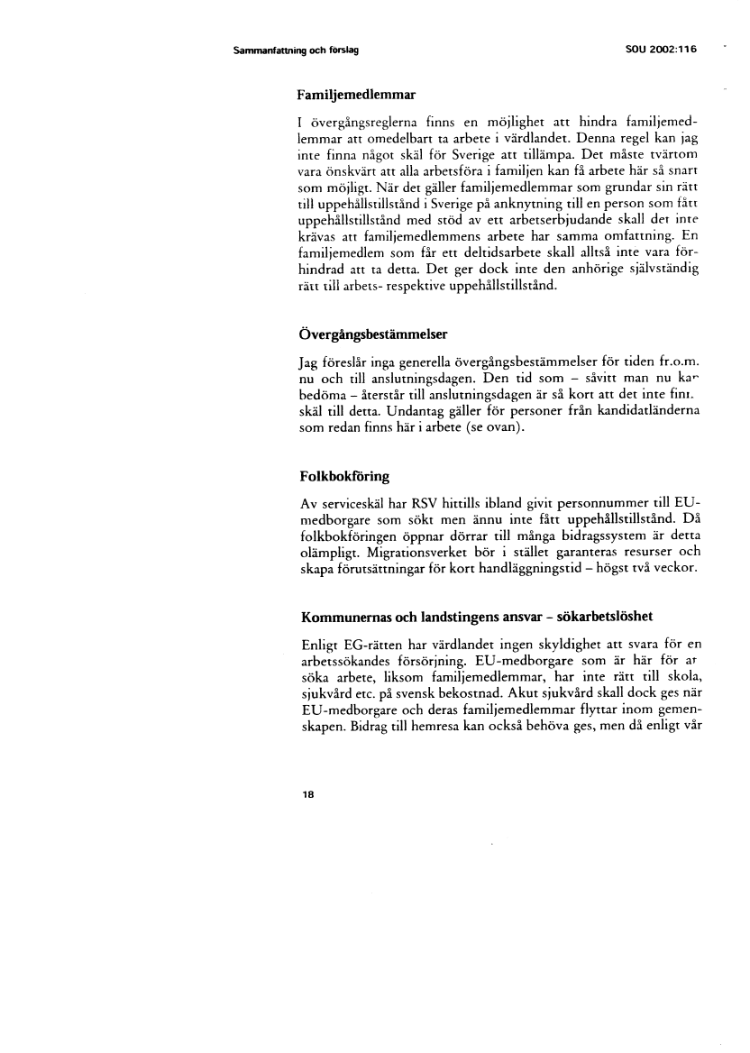 1460889_0021.png