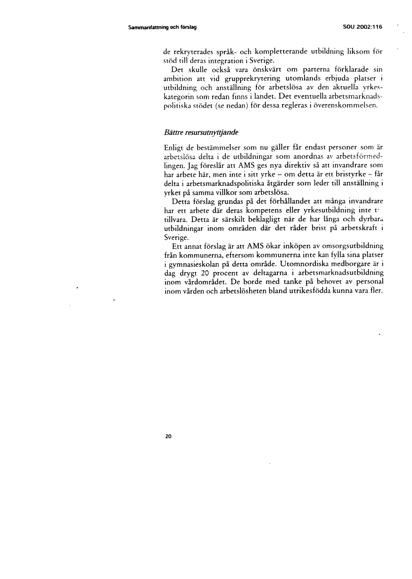 1460889_0023.png