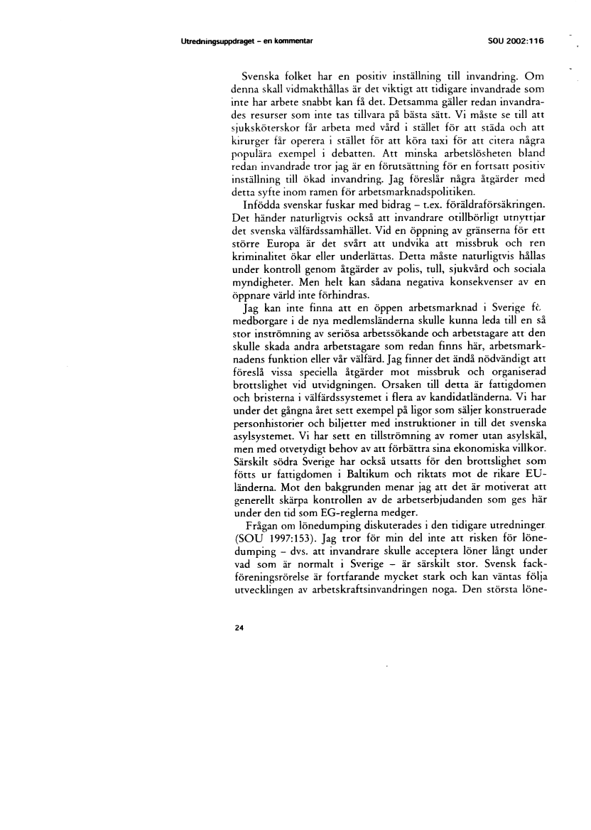 1460889_0027.png