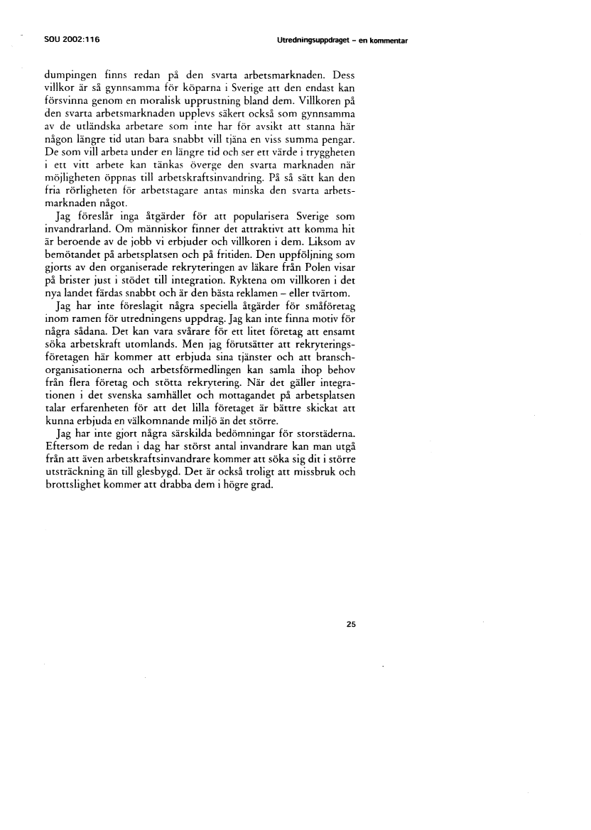1460889_0028.png
