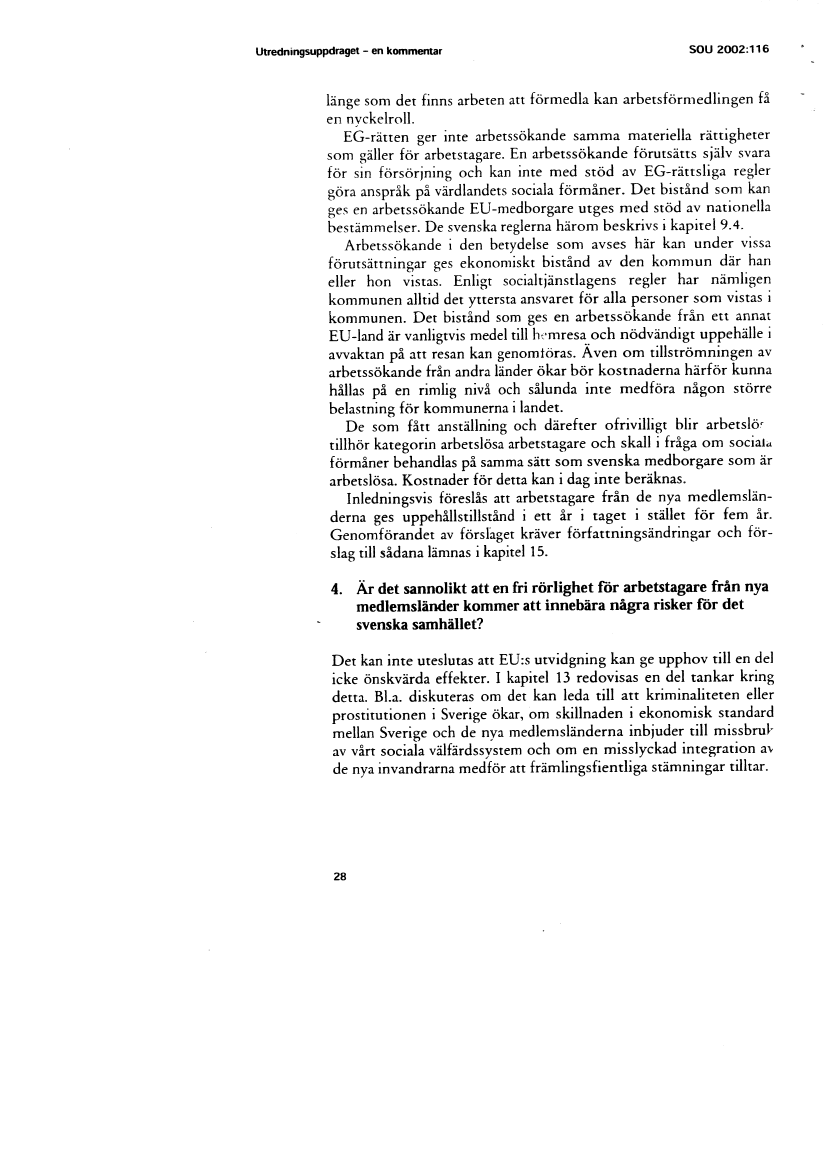 1460889_0031.png