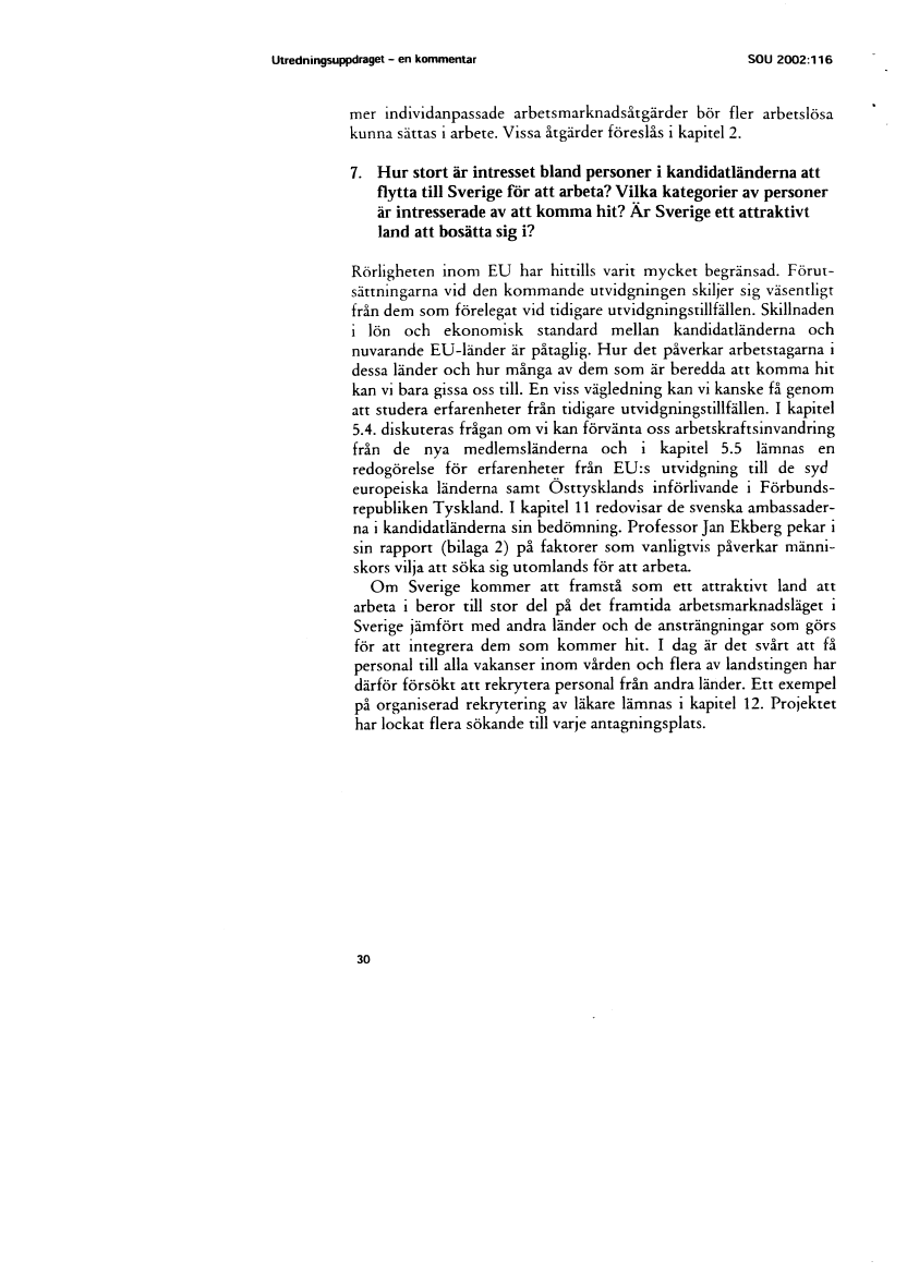 1460889_0033.png