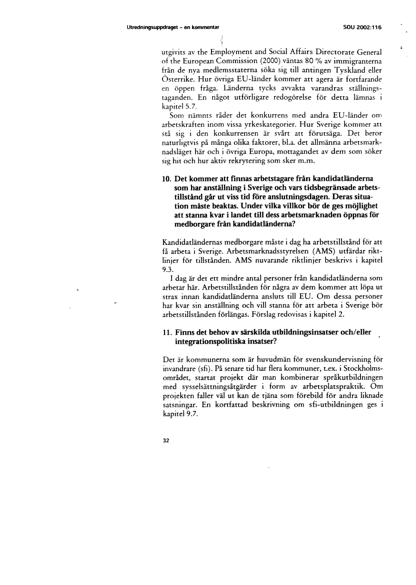 1460889_0035.png