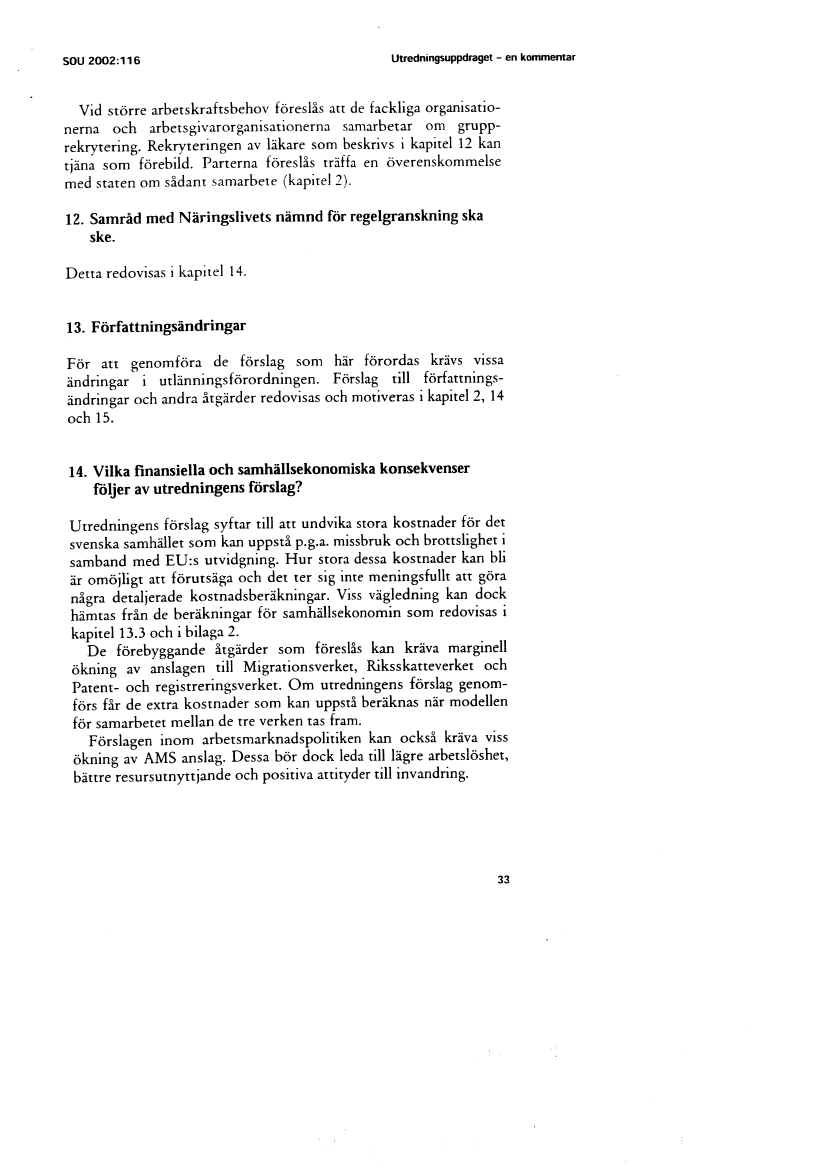 1460889_0036.png