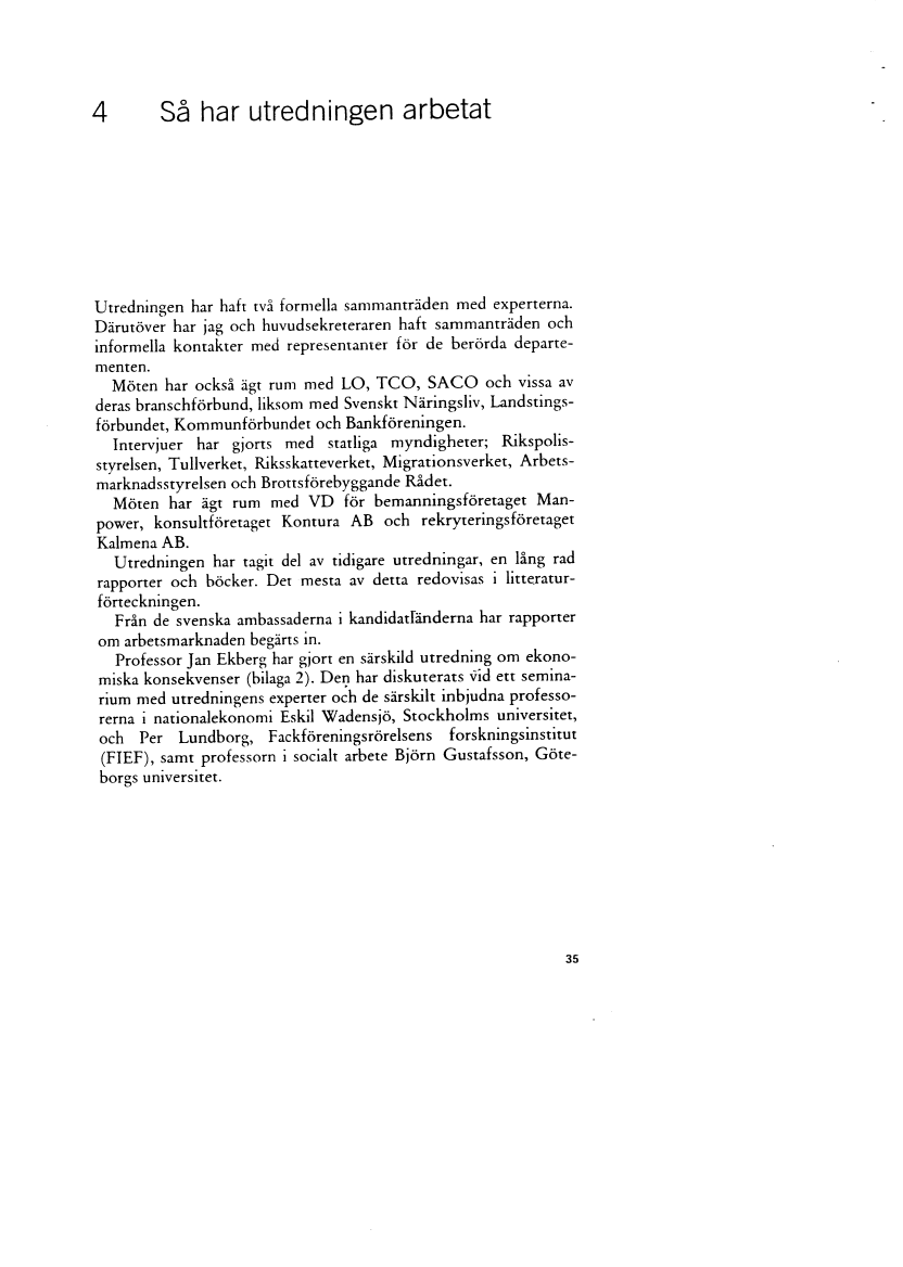 1460889_0037.png