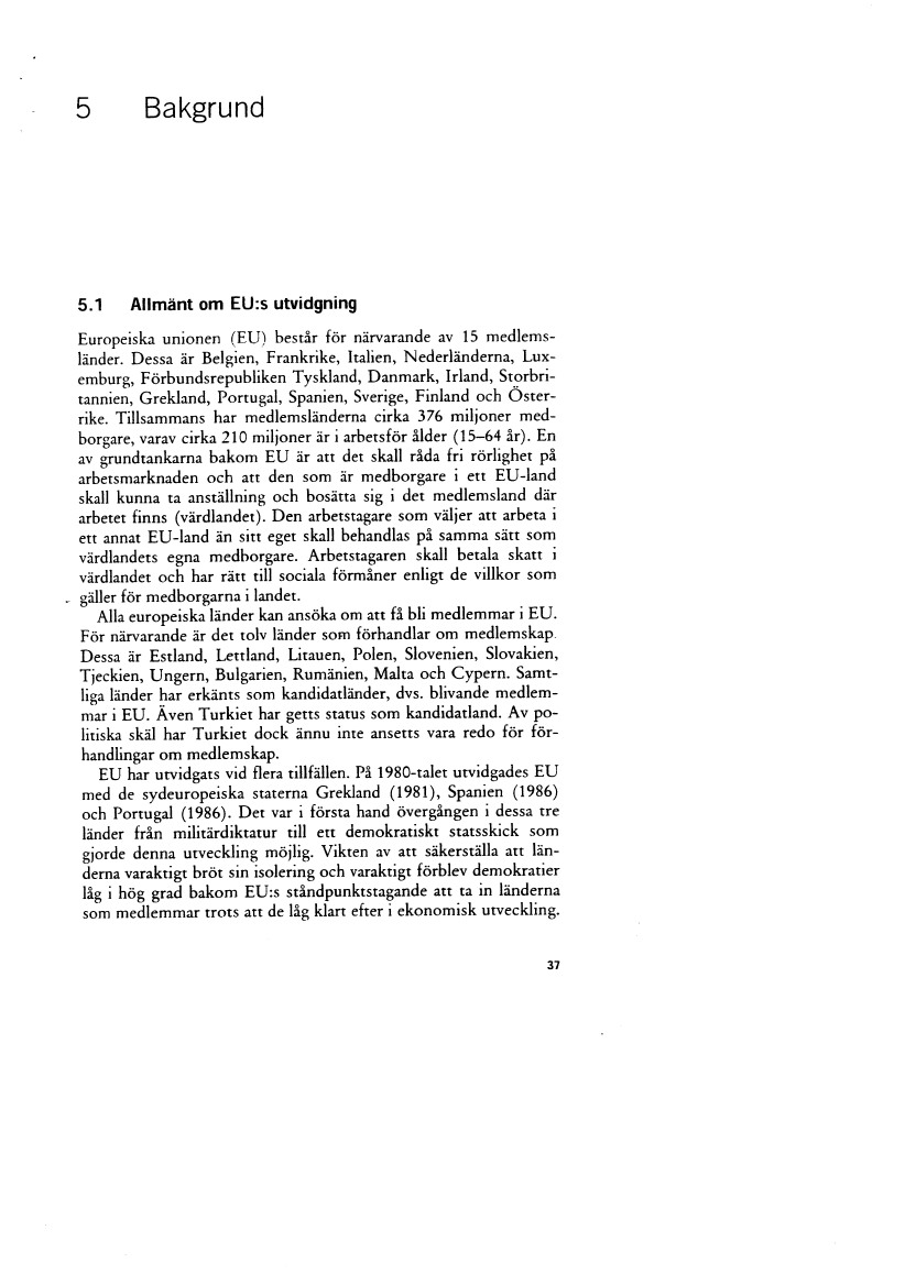 1460889_0038.png