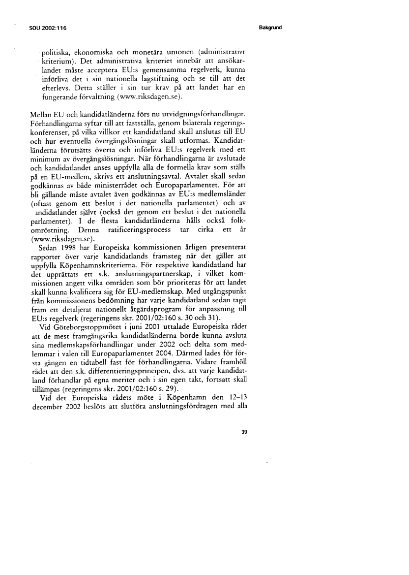 1460889_0040.png