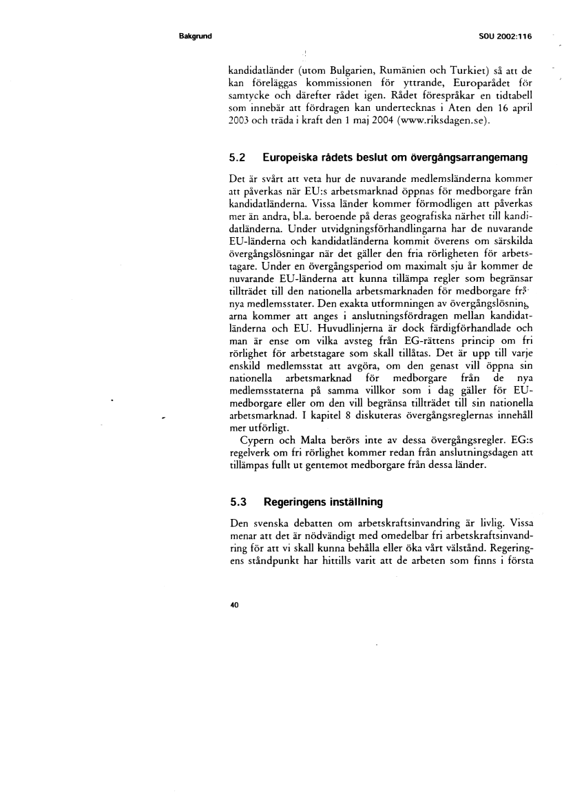 1460889_0041.png