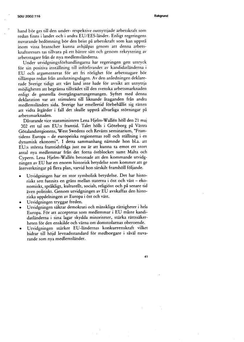 1460889_0042.png