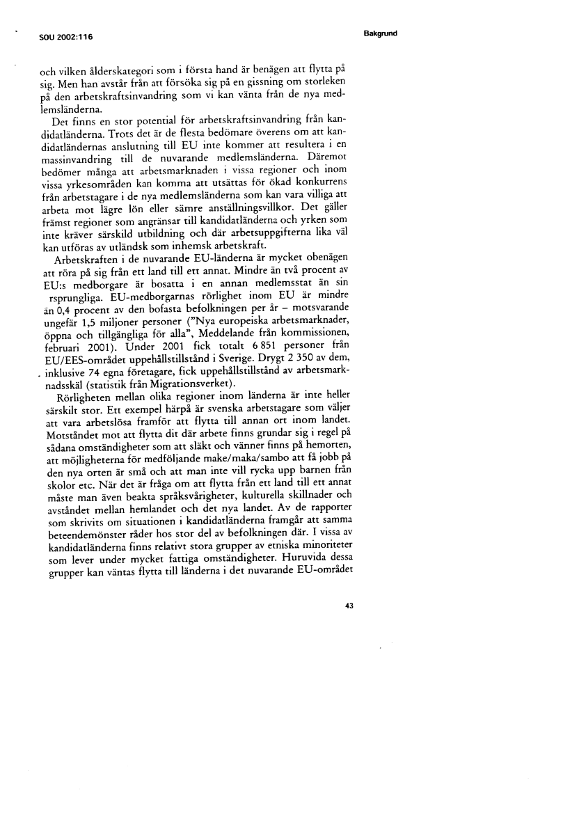 1460889_0044.png