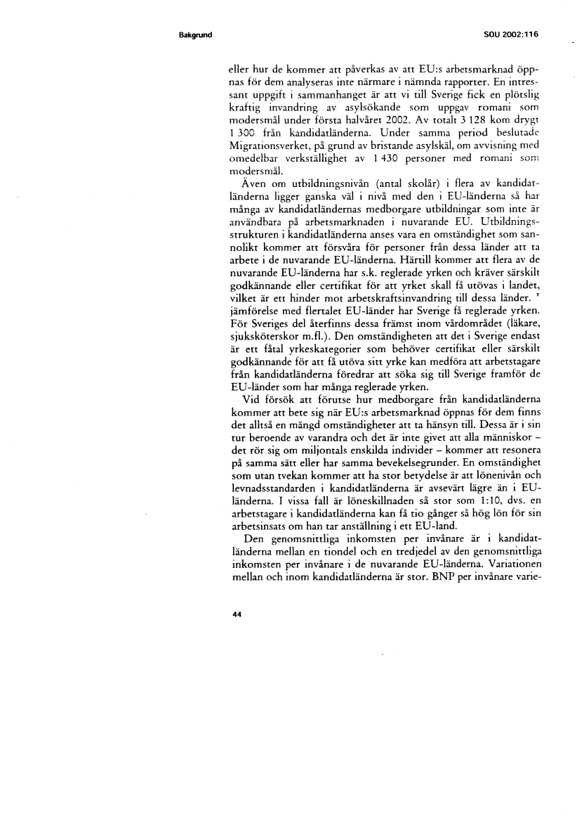 1460889_0045.png