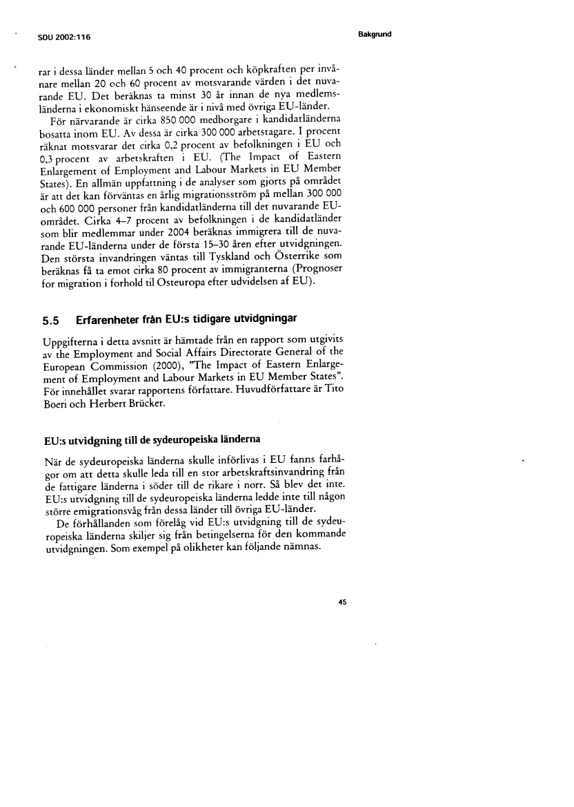 1460889_0046.png