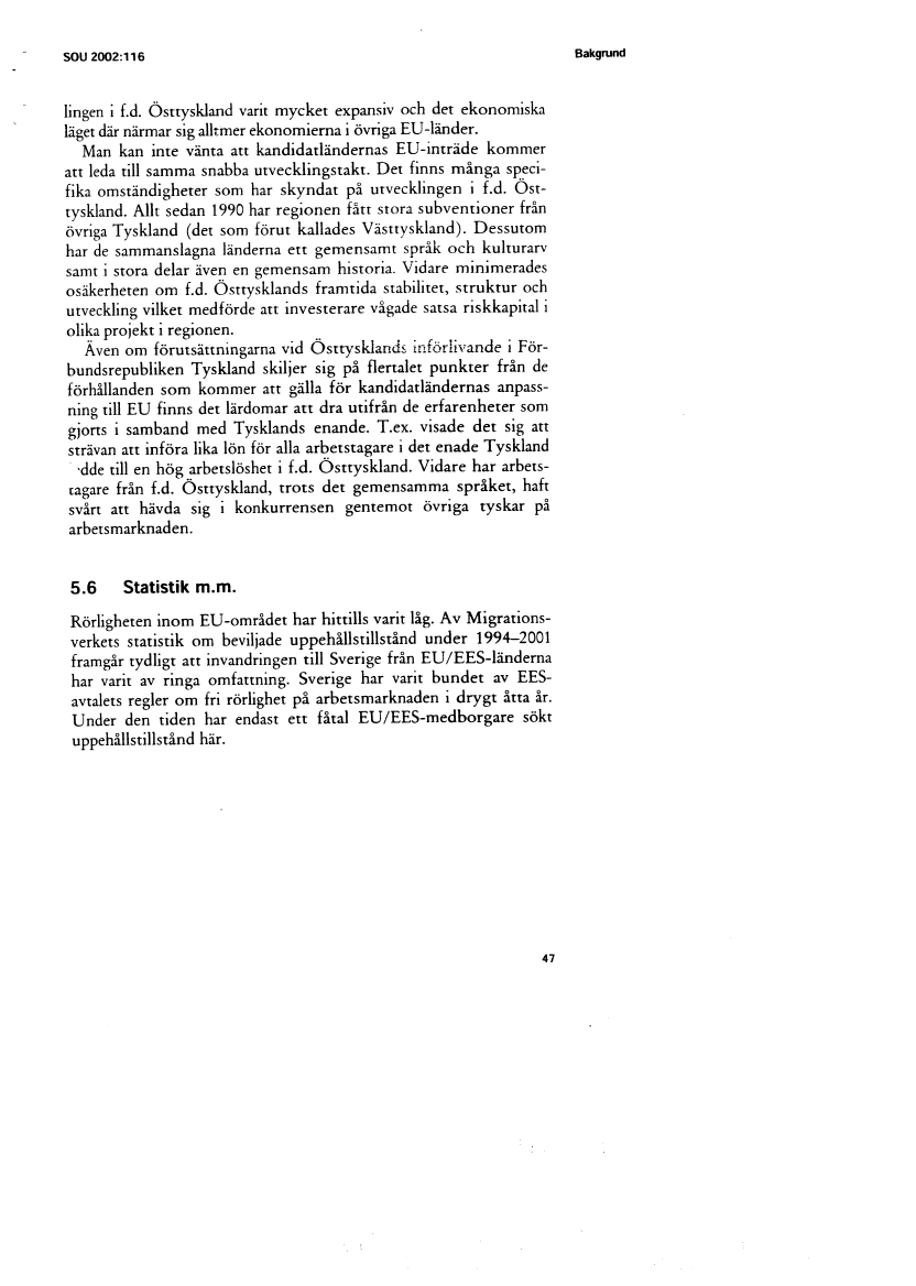 1460889_0048.png